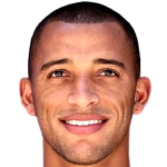 Player picture of Vitor Hugo