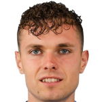 Player picture of Tom Müller