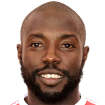 Player picture of بنيامين أوشان