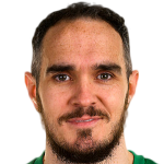 Player picture of Joey O'Brien