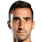 Player picture of Pablo Ruiz