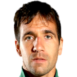 player picture of L. Caballero