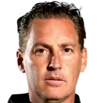 coach picture of Omar Labruna