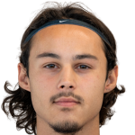 player picture of R. Plasschaert