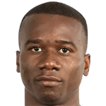 Player picture of Carlos Zogbo