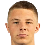 Player picture of Wout Asselman