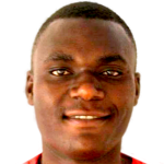 Player picture of Boniphace Maganga