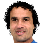 Player picture of كلاوديو