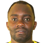 Player picture of Timothy Otieno