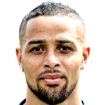 Player picture of سيدني سام