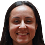 player picture of Maria Jamila Khan