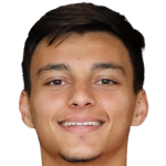 player picture of Mahmoud Mhanna