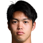 Player picture of Yu Kanoshima