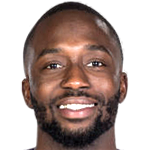 Player picture of Alex Young