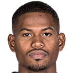 Player picture of Neri Harrison