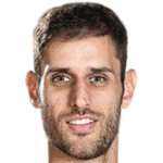 Player picture of Moustapha Lo