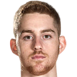 Player picture of Dvir Ringvald