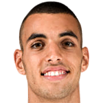 Player picture of Harel Dadon