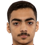 Player picture of مصطفى السيد
