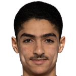 Player picture of محمد خالد