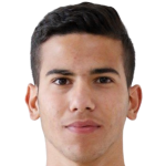 player picture of Ala'a Dayeh