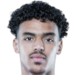 Player picture of حامد الشنقيطي
