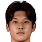 Player picture of Choi Seokhyun