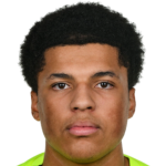 player picture of T. Bazunu