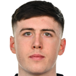 player picture of C. Lennox