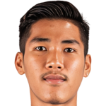 player picture of Hav Soknet