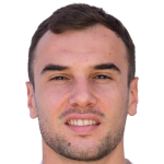 Player picture of Alessandro Cappelletti