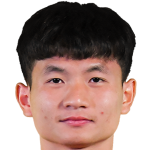 Player picture of Nguyễn Đức Phú