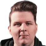 Player picture of Matthew Lenard