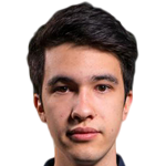 Player picture of Sean Kaiwai