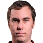 Player picture of Sam Jones