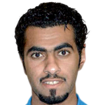 Player picture of Hamad Al Banki
