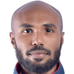 Player picture of سيف محمد 
