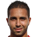 Player picture of محمود مرشوش