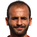 Player picture of Omar El Hussein