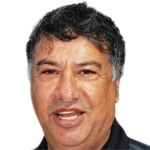 coach picture of Samir Issa