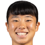 Player picture of Uno Shiragaki