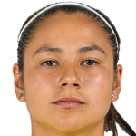 player picture of C. Motta