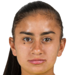 player picture of K. Viancha