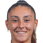 player picture of Olaya Enrique