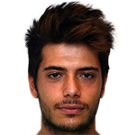 Player picture of Enes Fidayeo