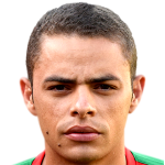 Player picture of ايسقوردينا