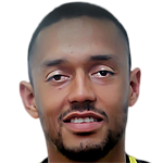 Player picture of Hárrison Henao
