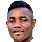 Player picture of Luis Murillo