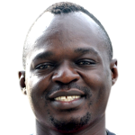Player picture of Abdoulaye Fayé