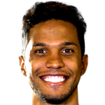 Player picture of Yago Fernando